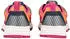 Vado Sky Lo Kids raspberry