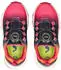 Vado Sky Lo Kids raspberry