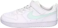 Nike DV5457-138, NIKE Court Borough Low Recraft Sneaker j&uuml;ngere Kinder 138 -