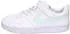 Nike Court Borough Low Recraft Kids (DV5457) white/barely green-white