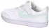 Nike Court Borough Low Recraft Kids (DV5457) white/barely green-white