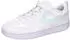 Nike Court Borough Low Recraft Kids (DV5457) white/barely green-white