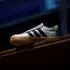 Adidas VL Court 3.0 Kids grau