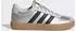 Adidas VL Court 3.0 Kids grau