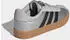 Adidas VL Court 3.0 Kids grau