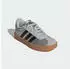 Adidas VL Court 3.0 Kids grau