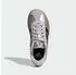 Adidas VL Court 3.0 Kids grau