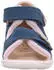 Superfit Polly (1-600093) blue/pink 8000