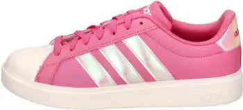 Adidas Streettalk IH4330 pink fusion/cloud white/wonder quartz