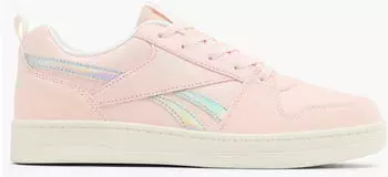 Reebok Royal Prime 2.0 rose pure/rose pure/craie