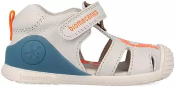 Biomecanics Twin Sport sporco