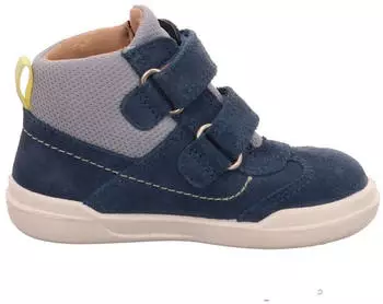 Superfit Superfree (1-000544) blau