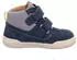 Superfit Superfree (1-000544) blau