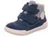 Superfit Superfree (1-000544) blau