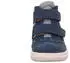 Superfit Superfree (1-000544) blau