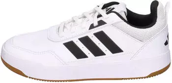 Adidas Tensaur Sport 3.0 ftwr white/core black/gum10