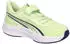 Puma Pounce AC+ Inf (401516) apple spritz-deep plum-puma white
