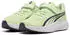 Puma Pounce AC+ Inf (401516) apple spritz-deep plum-puma white