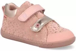Garvalin B626 (251304) rosa