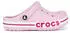 Crocs Bayaband Clog