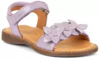 froddo&reg; Sandale blau 33 EU