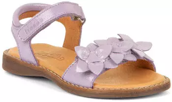 Froddo LORINE FLOWERS (G3150251) lila