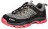 CMP Rigel Low WP Kids (3Q13244)
