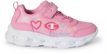 Champion Funfair Print G Ps rose