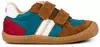 Koel Kinderschuhe