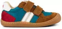 Koel 06M032.301-360, Koel - Kid's Bali 3.0 - Barfu&szlig;schuhe 26 | EU 26 braun