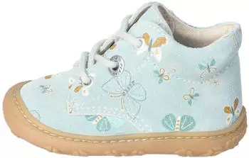 Pepino DOTS (56689) ice/hellblau