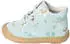 Pepino DOTS (56689) ice/hellblau