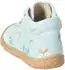 Pepino DOTS (56689) ice/hellblau