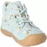 Pepino DOTS (56689) ice/hellblau