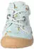 Pepino DOTS (56689) ice/hellblau