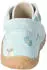 Pepino DOTS (56689) ice/hellblau