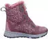 Vado Snow High BOA GTX bordeaux/pink