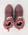 Vado Snow High BOA GTX bordeaux/pink
