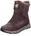 Vado Snow High BOA GTX bordeaux/pink
