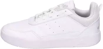 Adidas TENSAUR SPORT 3.0 CF K ftwr white/ftwr white/grey