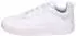 Adidas TENSAUR SPORT 3.0 CF K ftwr white/ftwr white/grey