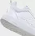 Adidas TENSAUR SPORT 3.0 CF K ftwr white/ftwr white/grey