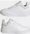 Adidas TENSAUR SPORT 3.0 CF K ftwr white/ftwr white/grey