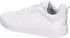 Adidas TENSAUR SPORT 3.0 CF K ftwr white/ftwr white/grey