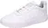 Adidas TENSAUR SPORT 3.0 CF K ftwr white/ftwr white/grey