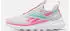 Reebok LITE Spinner mist grau/true pink/aqua