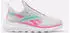 Reebok LITE Spinner mist grau/true pink/aqua