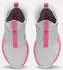 Reebok LITE Spinner mist grau/true pink/aqua