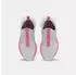 Reebok LITE Spinner mist grau/true pink/aqua