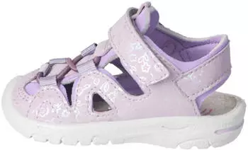 Ricosta Gary misty/blueberry